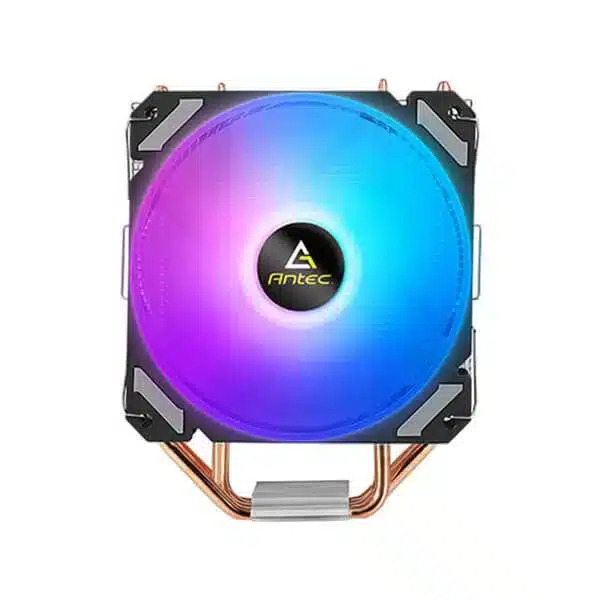 Antec-A400i-RGB-CPU-Air-Cooler-2