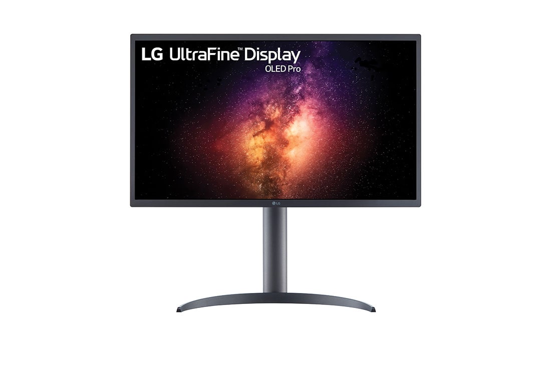Buy LG 32EP950 32inch Ultra Fine Display OLED Pro Monitor