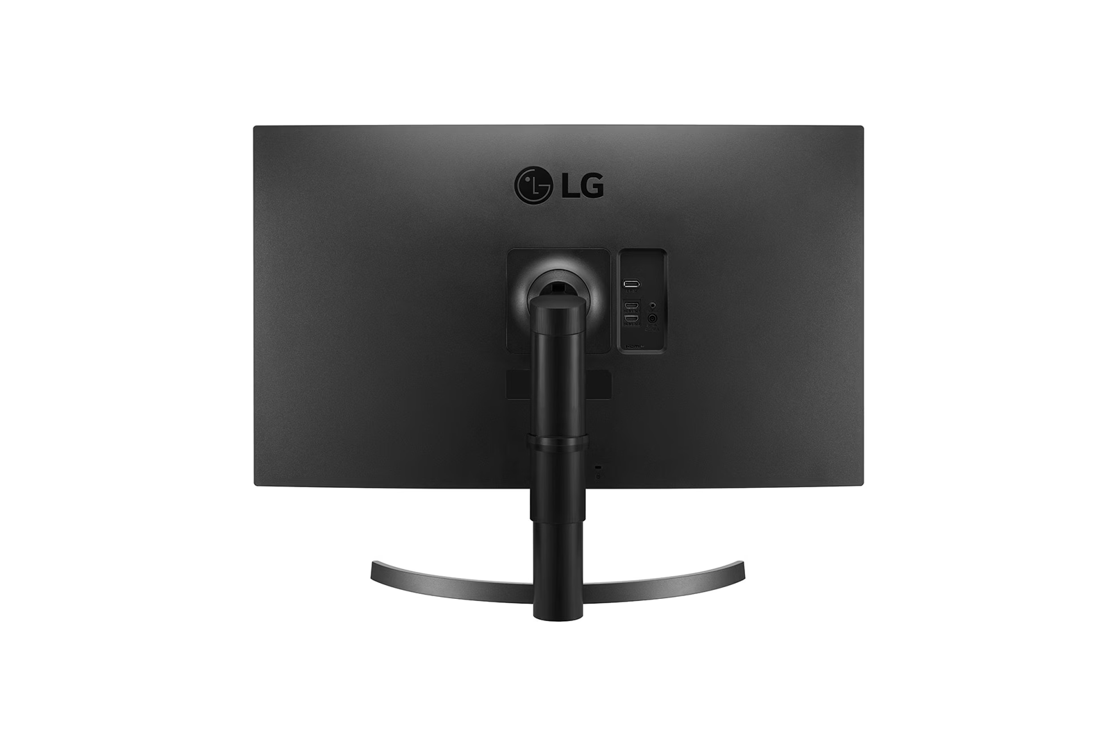 lg monitor