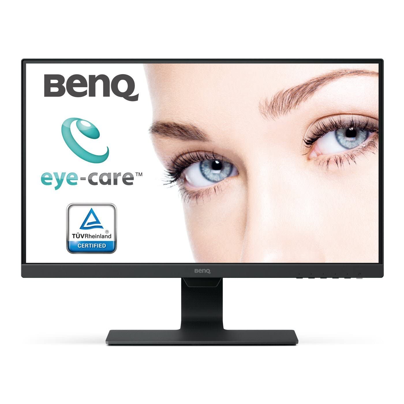 BenQ GW2780