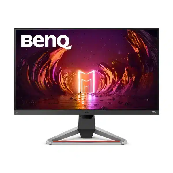 BenQ MOBIUZ EX2710S