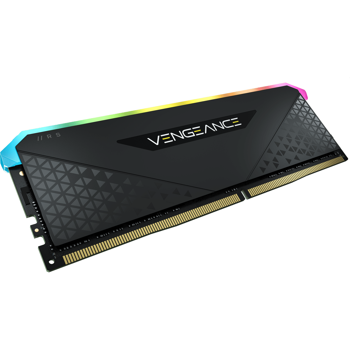 -VENGEANCE-RGB-RS-01