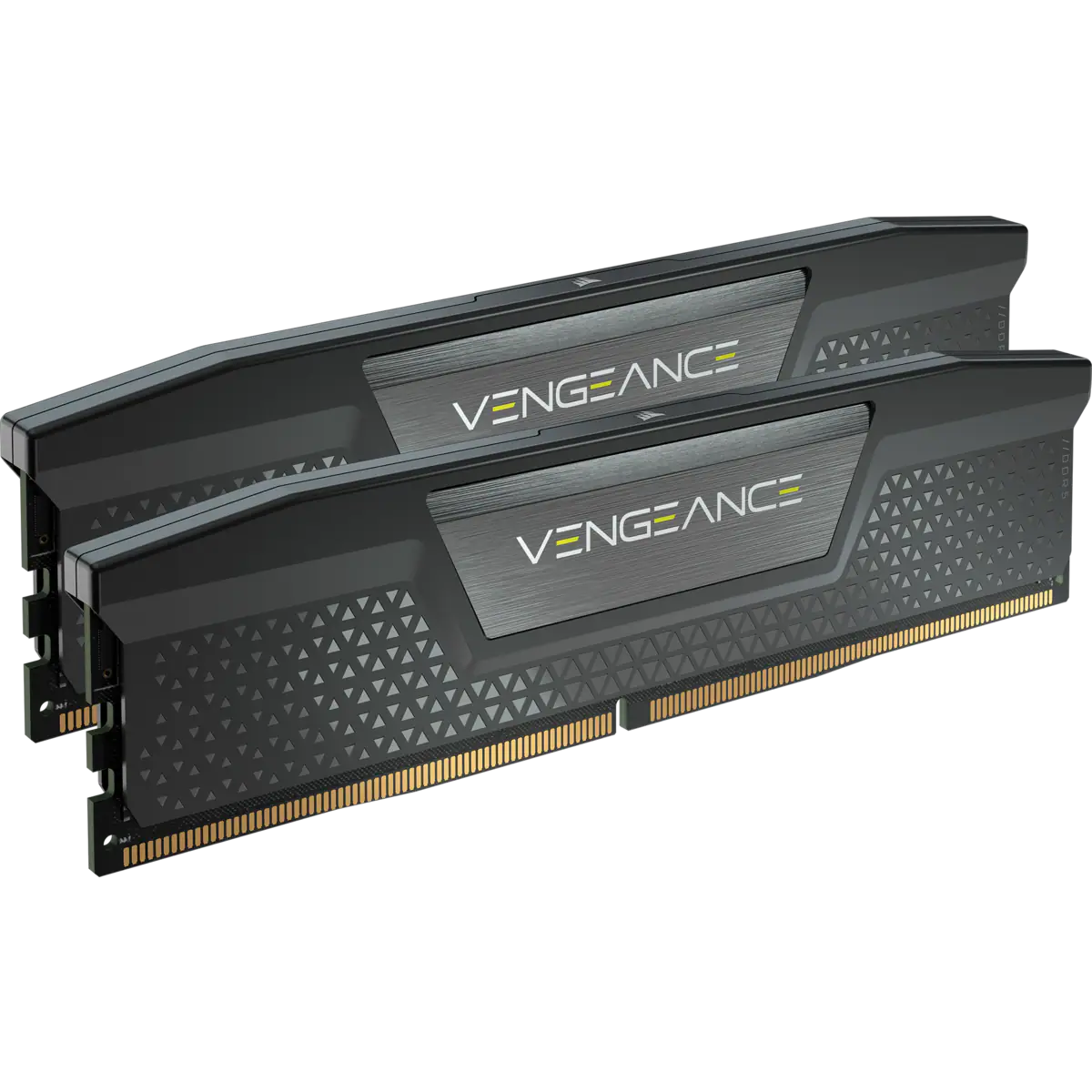 VENGEANCE-DDR5-BLK-01