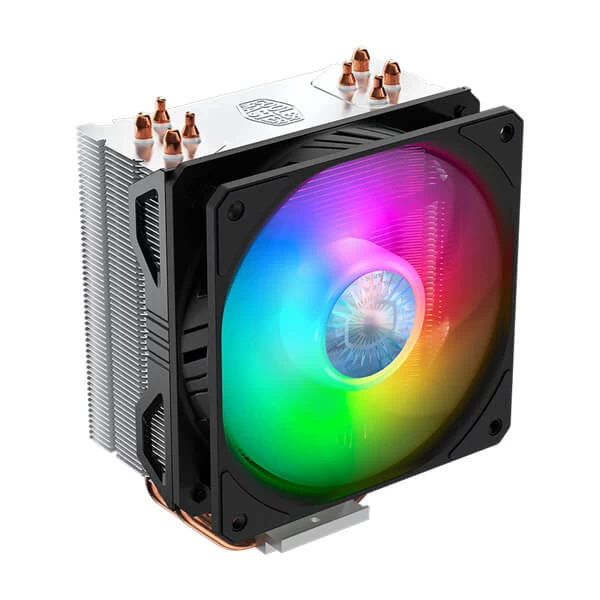 Cooler-Master-Hyper-212-ARGB-CPU-Air-Cooler