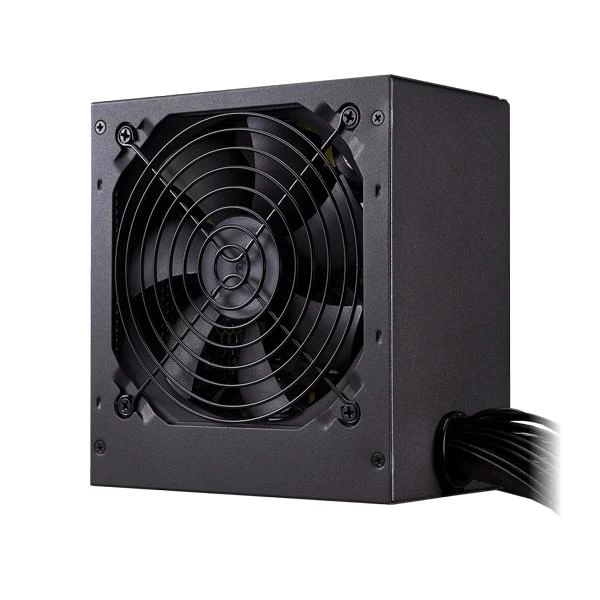 Cooler Master MWE 750 V2 80 Plus Bronze
