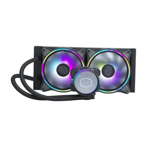 Cooler-Master-MasterLiquid-ML240-Illusion-ARGB-CPU-Liquid-Cooler
