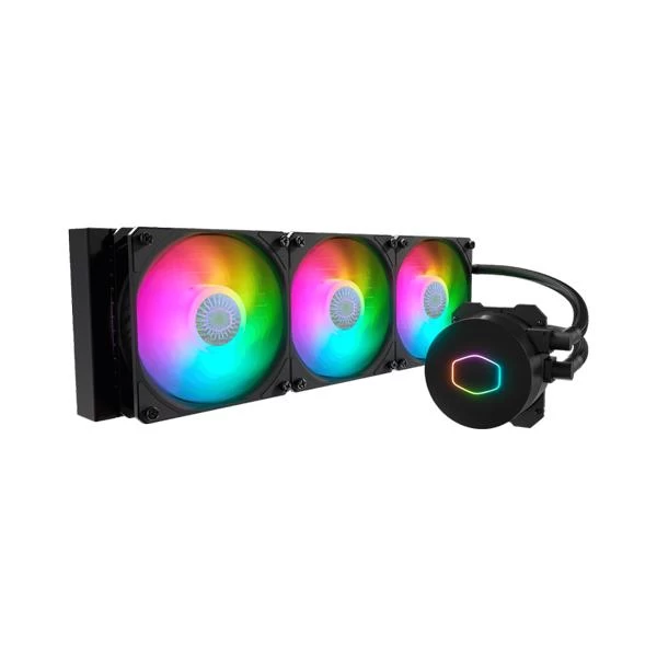 Cooler-Master-MasterLiquid-ML360L-ARGB-V2-CPU-Liquid-Cooler