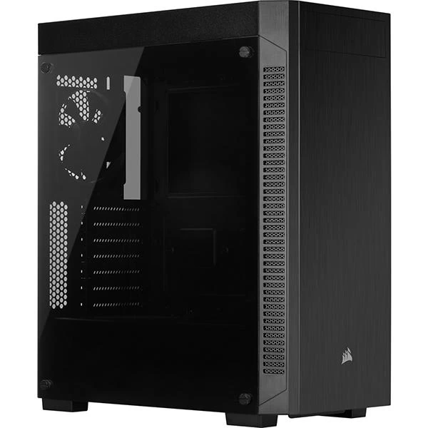 Corsair-110R-Black