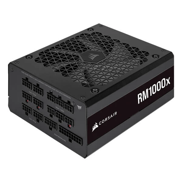 Corsair RM1000X