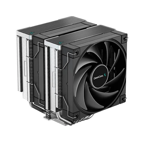 Deepcool-AK620-CPU-Air-Cooler