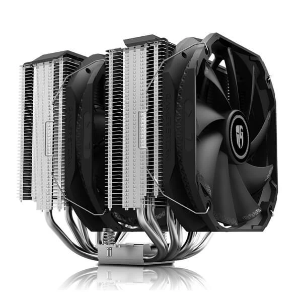 Deepcool-GamerStorm-Assassin-III