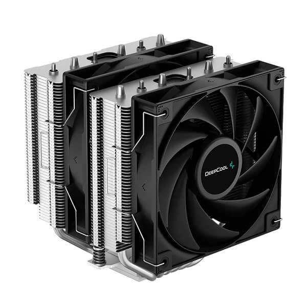 Deepcool Gammaxx AG620 120mm CPU Air Cooler