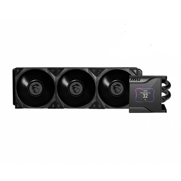 MSI-MAG-Coreliquid-S360-CPU-Liquid-Cooler