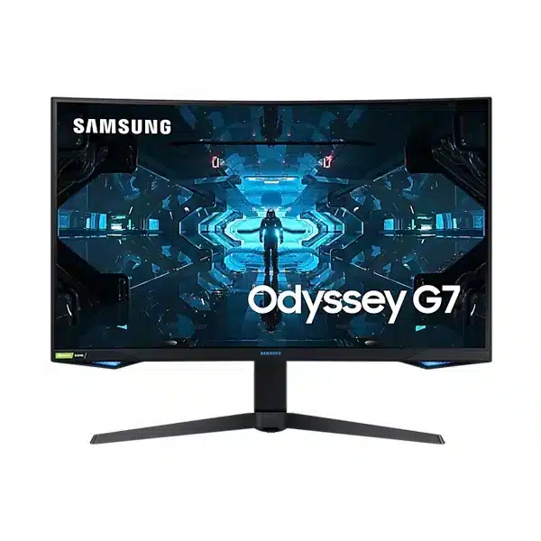 Samsung-Odyssey-G7-32-Inch
