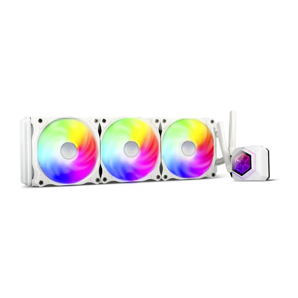 SilverStone-PF360W-ARGB-All-In-One-360mm-CPU-Liquid-Cooler