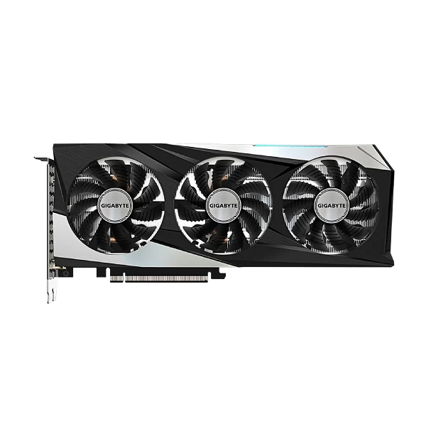 Gigabyte RTX 3060 Gaming OC
