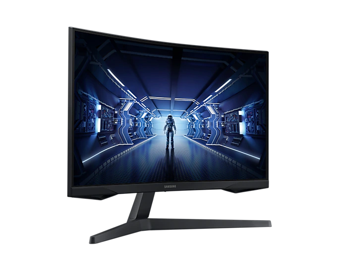 Samsung Odyssey G5