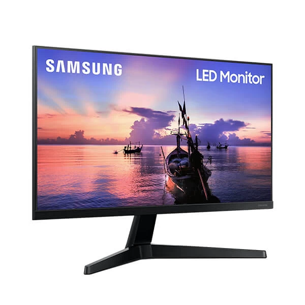 Samsung LF22T350FHWXXL