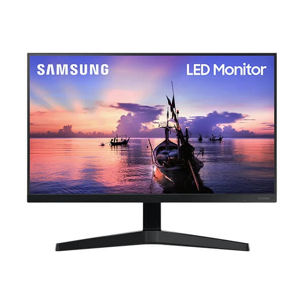 Samsung LF22T350FHWXXL