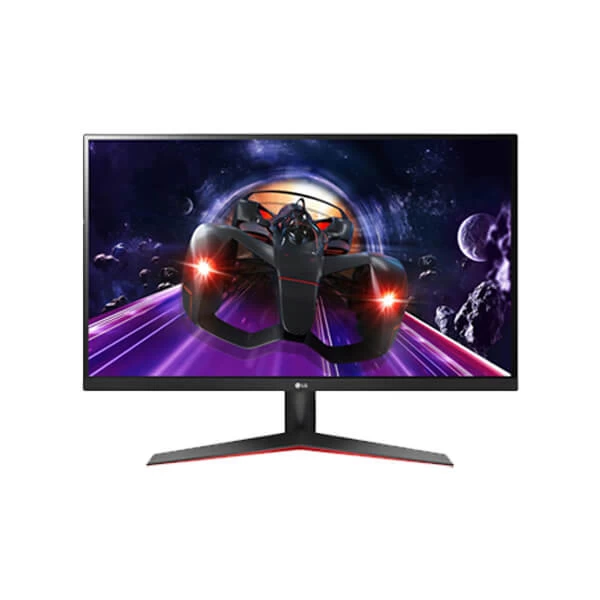 LG 27MP60G-B - 27 Inch Gaming Monitor