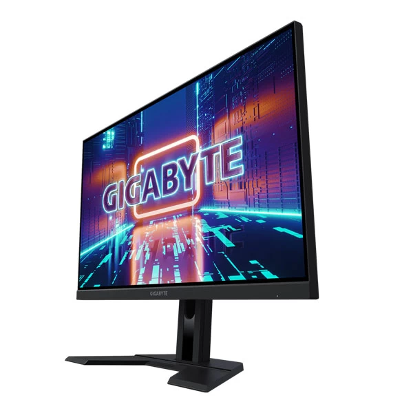 Gigabyte M27Q Gaming Monitor