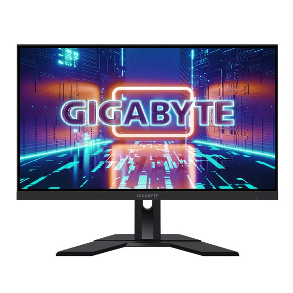 Gigabyte M27Q Gaming Monitor