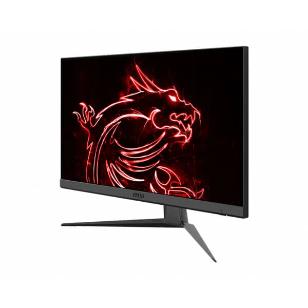 MSI Optix G243 24 Inch Gaming Monitor