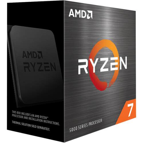ryzen7_5800x__