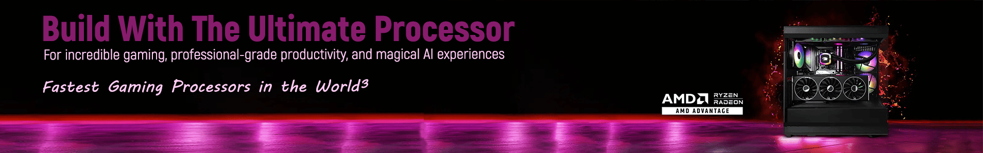 Shop Computer Parts & Accessories