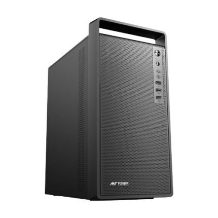 ANT ESPORTS CHASSIS SI11