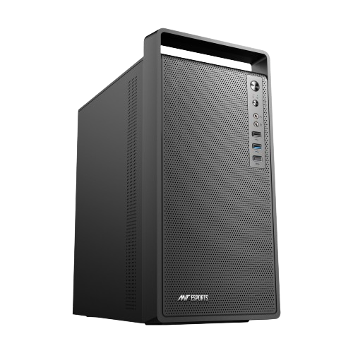 ANT ESPORTS CHASSIS SI11
