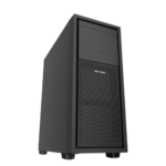 ANT ESPORTS CHASSIS SX310 PRO