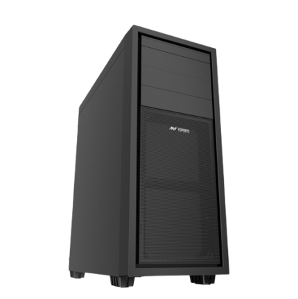 ANT ESPORTS CHASSIS SX310 PRO