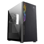 ANT ESPORTS CHASSIS ICE-120AG