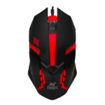 Ant Esports GM45 Gaming mouse