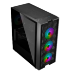 ANT ESPORTS CHASSIS ICE 521MT