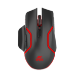 Mouse GM320 pro wireless gaming mouse
