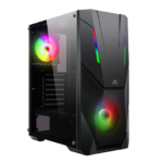 ANT ESPORTS CHASSIS ICE-211TG