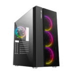 ANT ESPORTS CHASSIS ICE 511MT