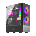 ANT ESPORTS CHASSIS ICE 100
