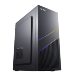 ANT ESPORTS CHASSIS-SI24