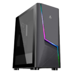 ANT ESPORTS CHASSIS ICE 130AG