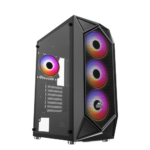ANT ESPORTS CHASSIS ICE-150TG