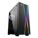 ANT ESPORTS CHASSIS ICE 200TG