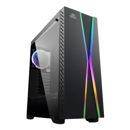 ANT ESPORTS CHASSIS ICE 200TG