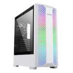 ANT ESPORTS CHASSIS ICE 280TG