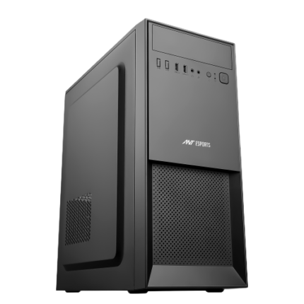 ANT ESPORTS CHASSIS SI25