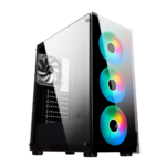 ANT ESPORTS CHASSIS ICE-311GT