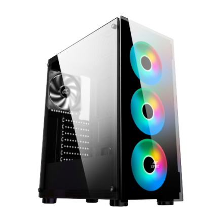 ANT ESPORTS CHASSIS ICE-311GT