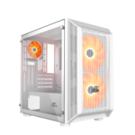 ANT ESPORTS CHASSIS 200 AIR MINI